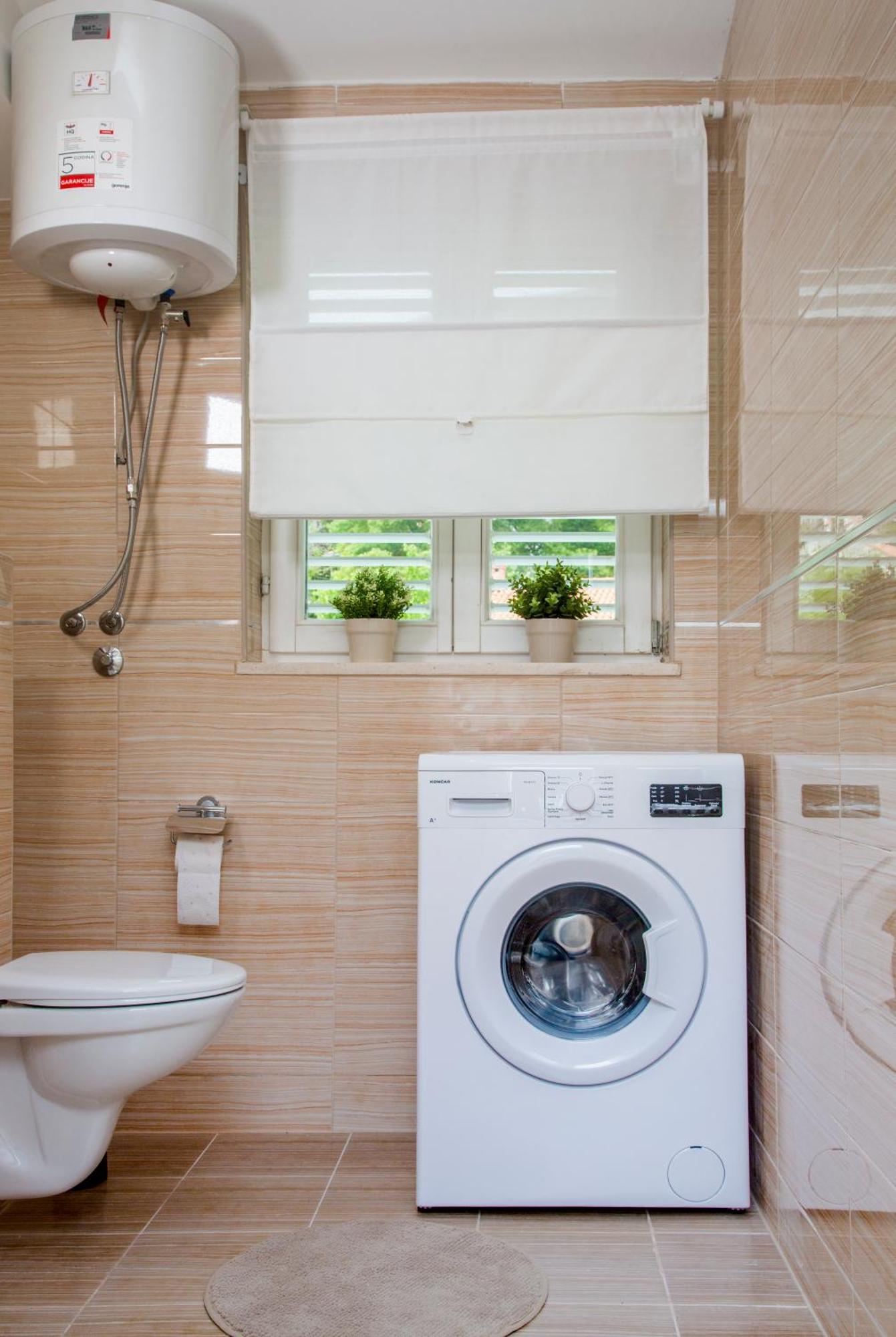 Apartment Victoria II ดูบรอฟนิก ภายนอก รูปภาพ